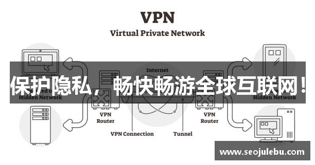 火烧云梯子下载